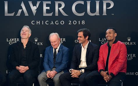 laver cup 2018|laver cup chicago 2018.